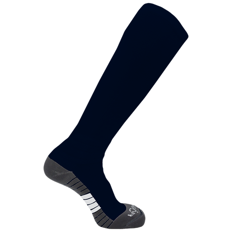 Pear Sox Surge Elite Performance Knee High Sox