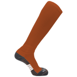 Pear Sox Surge Elite Performance Knee High Sox