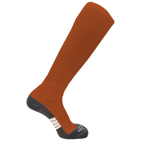 Pear Sox Surge Elite Performance Knee High Sox