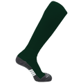 Pear Sox Surge Elite Performance Knee High Sox