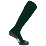 Pear Sox Surge Elite Performance Knee High Sox