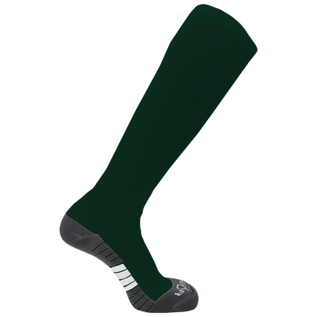 Pear Sox Surge Elite Performance Knee High Sox