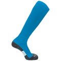 Pear Sox Surge Elite Performance Knee High Sox