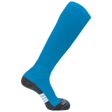 Pear Sox Surge Elite Performance Knee High Sox