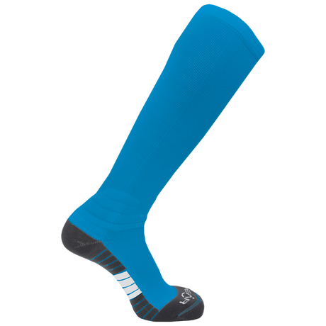 Pear Sox Surge Elite Performance Knee High Sox