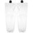 Pear Sox Pro Mesh Hockey Sox
