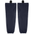 Pear Sox Pro Mesh Hockey Sox