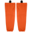 Pear Sox Pro Mesh Hockey Sox