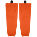 Pear Sox Pro Mesh Hockey Sox