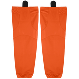 Pear Sox Pro Mesh Hockey Sox