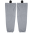 Pear Sox Pro Mesh Hockey Sox
