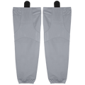 Pear Sox Pro Mesh Hockey Sox