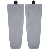 Pear Sox Pro Mesh Hockey Sox