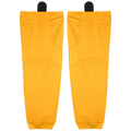 Pear Sox Pro Mesh Hockey Sox