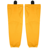 Pear Sox Pro Mesh Hockey Sox