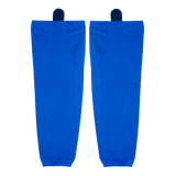 Pear Sox Pro Mesh Hockey Sox