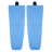 Pear Sox Pro Mesh Hockey Sox