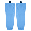 Pear Sox Pro Mesh Hockey Sox