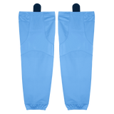 Pear Sox Pro Mesh Hockey Sox