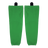 Pear Sox Pro Mesh Hockey Sox