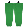 Pear Sox Pro Mesh Hockey Sox