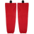 Pear Sox Pro Mesh Hockey Sox
