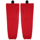 Pear Sox Pro Mesh Hockey Sox
