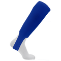 Pear Sox 7" Stirrup Socks