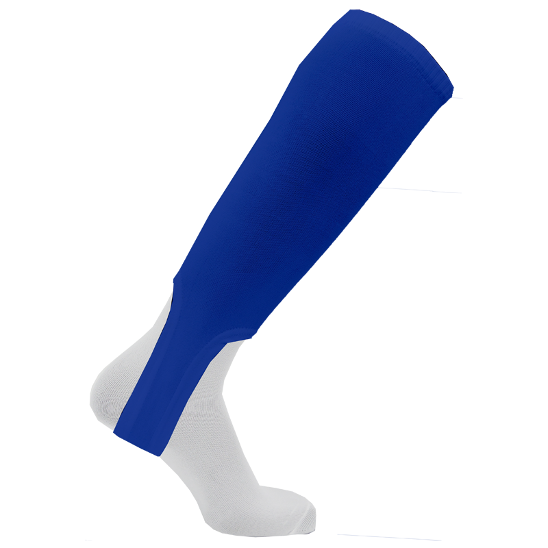 Pear Sox 7" Stirrup Socks