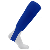 Pear Sox 7" Stirrup Socks