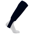 Pear Sox 7" Stirrup Socks