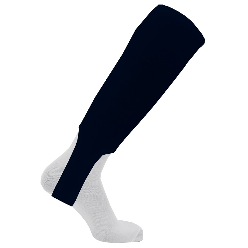 Pear Sox 7" Stirrup Socks