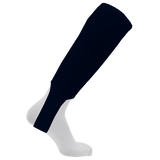 Pear Sox 7" Stirrup Socks