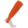 Pear Sox 7" Stirrup Socks