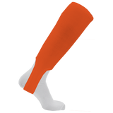Pear Sox 7" Stirrup Socks
