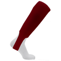 Pear Sox 7" Stirrup Socks