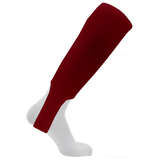 Pear Sox 7" Stirrup Socks