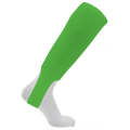 Pear Sox 7" Stirrup Socks