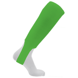 Pear Sox 7" Stirrup Socks