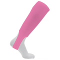 Pear Sox 7" Stirrup Socks