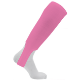 Pear Sox 7" Stirrup Socks