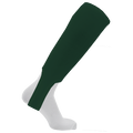 Pear Sox 7" Stirrup Socks