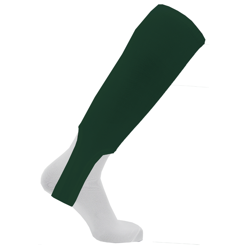 Pear Sox 7" Stirrup Socks