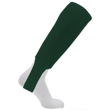 Pear Sox 7" Stirrup Socks