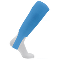 Pear Sox 7" Stirrup Socks
