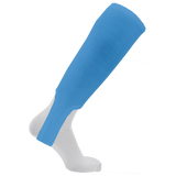 Pear Sox 7" Stirrup Socks