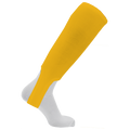 Pear Sox 7" Stirrup Socks