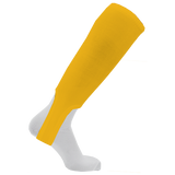 Pear Sox 7" Stirrup Socks
