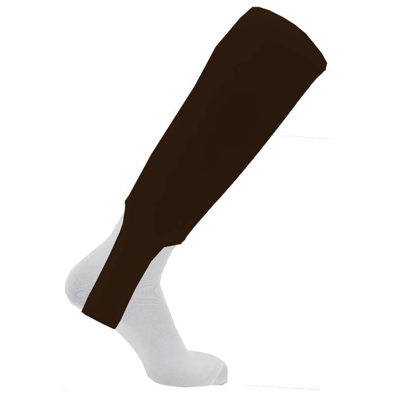 Pear Sox 7" Stirrup Socks