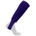 Pear Sox 7" Stirrup Socks